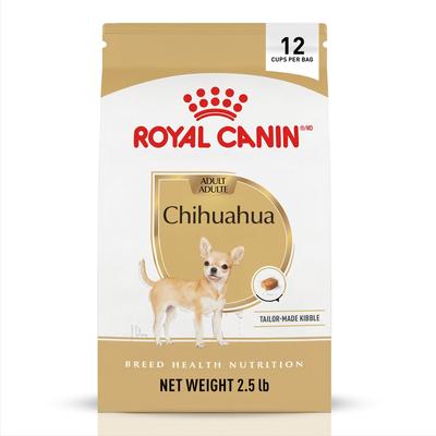 Royal Canin Chihuahua Adult 1.14 kg